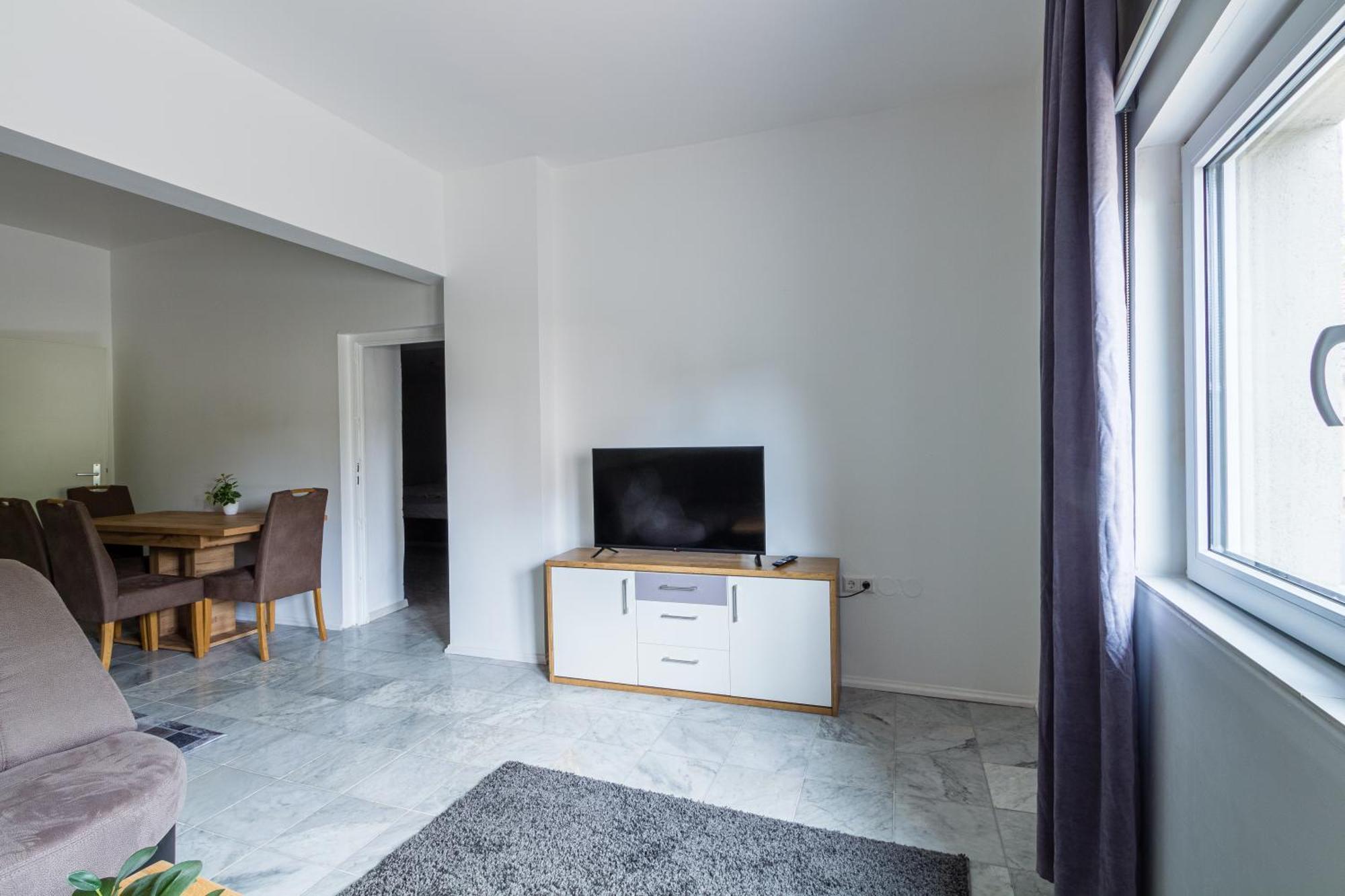 Voyage Pension Λειψία Εξωτερικό φωτογραφία
